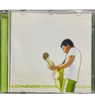 (Plak Değildir CD dir) CD Kenan Doğulu Altıbuçuk 6,5 CD (Karışık)