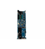 Lenovo ThinkPad X1 Carbon Gen 2 i5-4200U 4GB Onboard Anakart LMQ-1 – Outlet