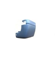 FORD TRANSIT V181 ARKA TAMPON JUMBO (YERLİ) SAĞ 06- FOR07TR029Y VYC1517926