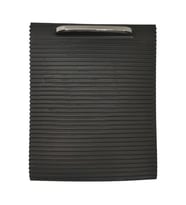 VW Passat B5,B6 için Orta Konsol Perdesi-Siyah OEM:3C0857503 (Beyaz)