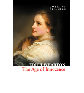 The Age of Innocence (Collins C)