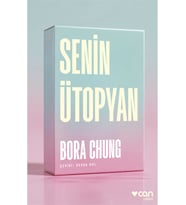 Senin Ütopyan