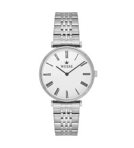 Wesse WWG210801 Kol Saati