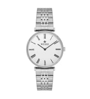 Wesse WWG210801 Kol Saati