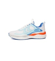 Hummel Bubblegum Unisex Spor Ayakkabı
