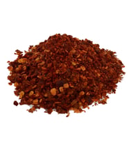 Pul Biber Çok Acılı Çekirdek Tohumlu 100 Gr Paket