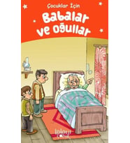 Babalar ve Oğullar - Çocuklar İçin