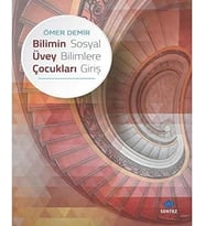 Üvey Çocukları - Sosyal Bilimlere Giriş