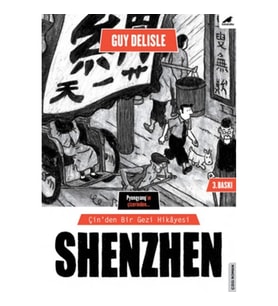 Shenzhen