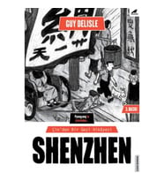 Shenzhen