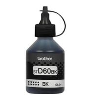 BROTHER BTD60BK ORJİNAL SIYAH 6500 SAYFA KARTUS DCPT510W DCPT710W MFCT810W MFCT910DW HLT4000DW MFCT4500DW