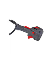 Oleomac BCH 400 BCH 500 Orijinal Kabze Komple