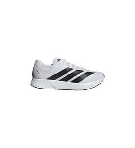 adidas Erkek  Beyaz  Koşu Ayakkabısı DURAMO RC2 M JS4428