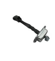 Toyota Rav4 13/16 Ön Kapı Durdurucusu Sağ/sol Aynı (Adet) (Kapı Gergi·si·) 