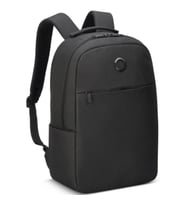 DELSEY PARIS CITYPAK BACKPACK 15.6’’ SIRT ÇANTASI – (391060000)