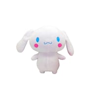 Hello Kitty ve Arkadaşları Peluş Oyuncak 20 cm 3+