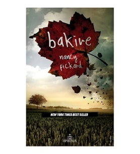 Bakire