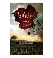 Bakire