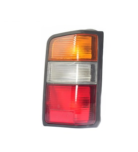 Mıtsubıshı L300 Sağ Arka Stop Lambası 1998--2004