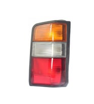 Mıtsubıshı L300 Sağ Arka Stop Lambası 1998--2004