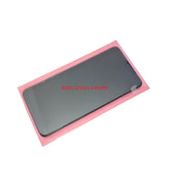 Samsung Galaxy A20S (SM-A207F) Uyumlu Lcd Ekran Dokunmatik Servis - FULL ÇITALI