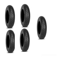 BİLLAS 130/60-13 TL DUBLEKS 4PR 53L BL034 5'Lİ PAKET
