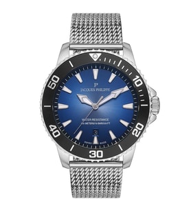 JACQUES PHILIPPE JPQGS181236