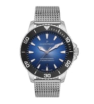 JACQUES PHILIPPE JPQGS181236