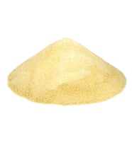 Toz Sığır Jelatini 200 G