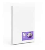 Rovi Dream Parlak Fotoğraf Kağıdı 240gsm 50yp A3+ : Standart - Karışık