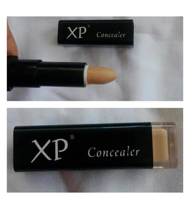 Xp Stick Concealer 04