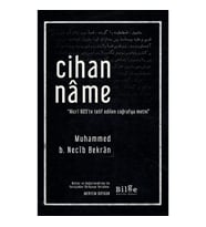 Cihanname