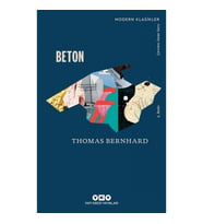 Beton