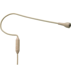 Audio-Technica Pro92Cw Th Tüm Yönlü Kafa Mikrofonu