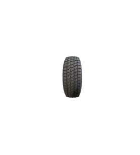 215/65R16 102T XL Terra-X A/T WATERFALL Yaz Lastiği 2026