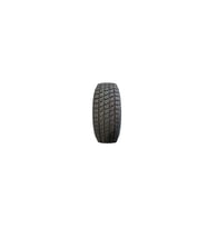 215/65R16 102T XL Terra-X A/T WATERFALL Yaz Lastiği 2026