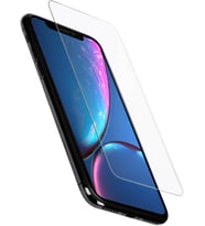 Samsung Galaxy A35 Ekran Koruyucu Şeffaf Kırılmaz Temperli Cam