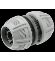 Gardena 18232-50 Hortum Tamir Aparatı 13 mm-18 mm (1/2"-5/8")