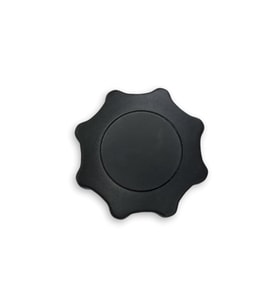 Seat Cordoba 2000-2002 Ön Koltuk Yatırma Ayar Kolu Siyah 1J0881671F