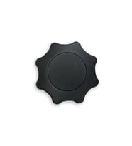 Seat Cordoba 2000-2002 Ön Koltuk Yatırma Ayar Kolu Siyah 1J0881671F