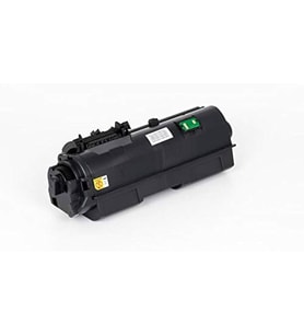 OLİVETTİ D-COPİA 4023MF/4024MF TONER ORJ. SIFIR