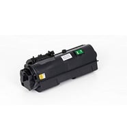 OLİVETTİ D-COPİA 4023MF/4024MF TONER ORJ. SIFIR