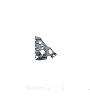 OPEL - ÖN TAMPON BRAKETİ SAĞ ASTRA J 2012-