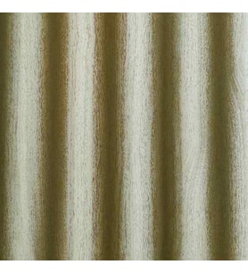 ANKAWALL VİSİON DUVAR KAĞIDI 2406-3 (16.5m2)