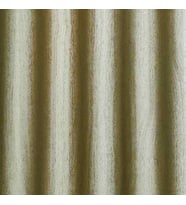 ANKAWALL VİSİON DUVAR KAĞIDI 2406-3 (16.5m2)