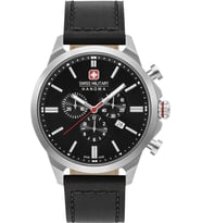 SWISS MILITARY HANOWA 06-4332.04.007 ERKEK KOL SAATİ