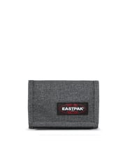 Eastpak Crew Single Cüzdan - EK00037177H1