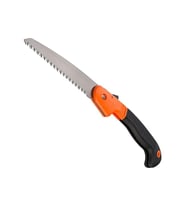 Katlanır Budama Testeresi 180 mm MK4548 BAYTEC