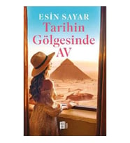 Tarihin Gölgesinde Av