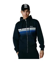 Ellesse Em260 Sweatshirt Lacivert